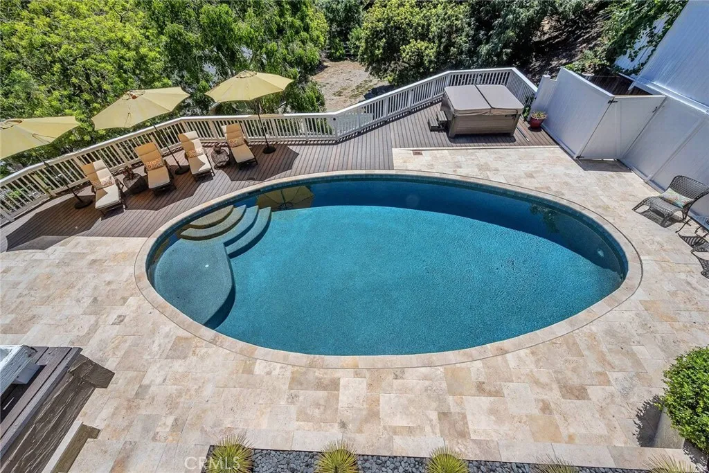 27610 Eastvale Road, Palos Verdes Peninsula, California 90274 home-pic-19